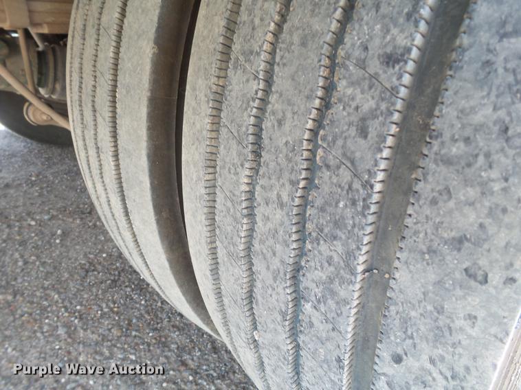 image for item EI9629 2012 Dodge Ram 5500 service truck