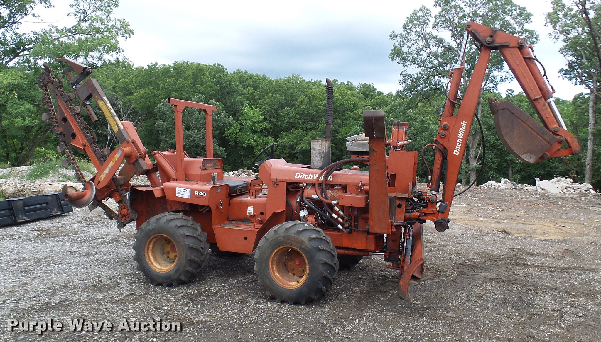 Full size in new window ...