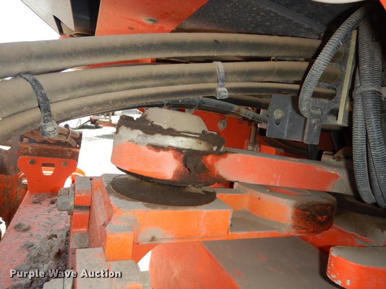 image for item DB8379 2006 Hamm 3205 roller