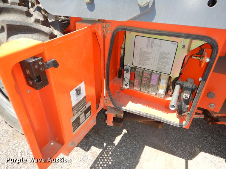 image for item DB8379 2006 Hamm 3205 roller