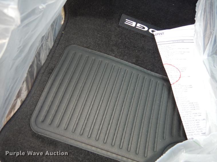 image for item DB8384 2013 Dodge Charger Police