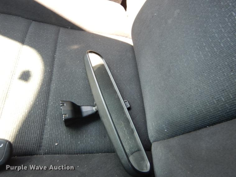 image for item DB8384 2013 Dodge Charger Police