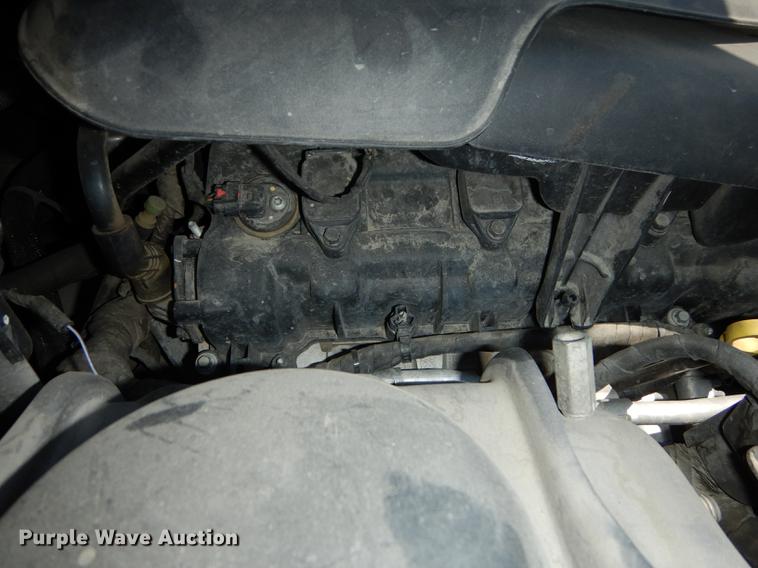 image for item DB8384 2013 Dodge Charger Police