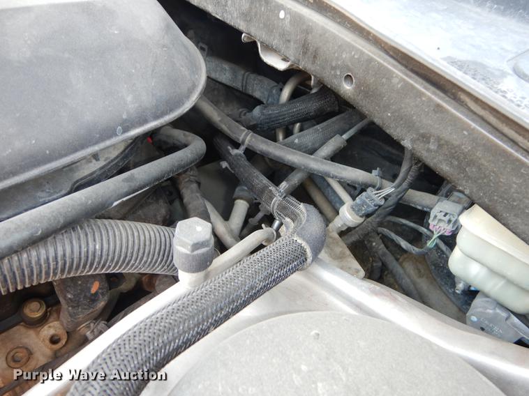 image for item DB8384 2013 Dodge Charger Police