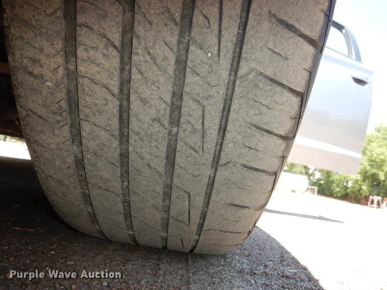 image for item DB8384 2013 Dodge Charger Police