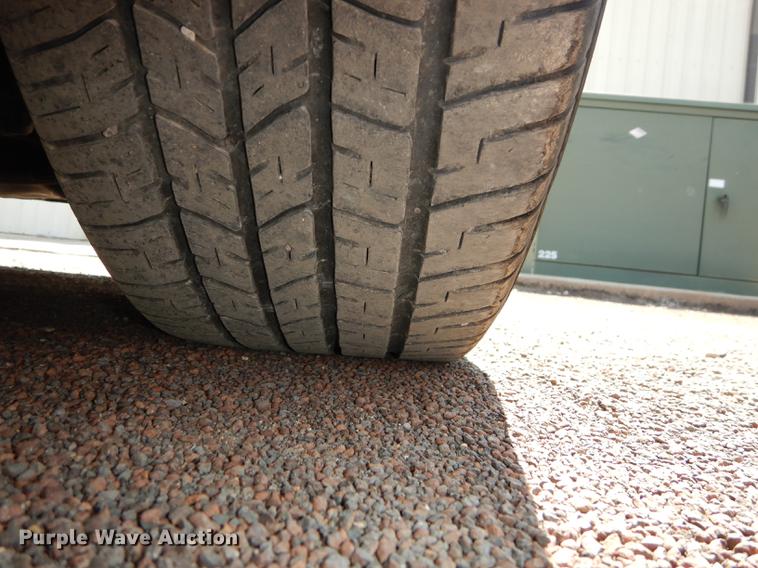 image for item DB8384 2013 Dodge Charger Police