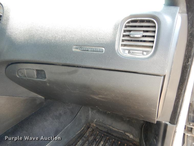 image for item DB8384 2013 Dodge Charger Police