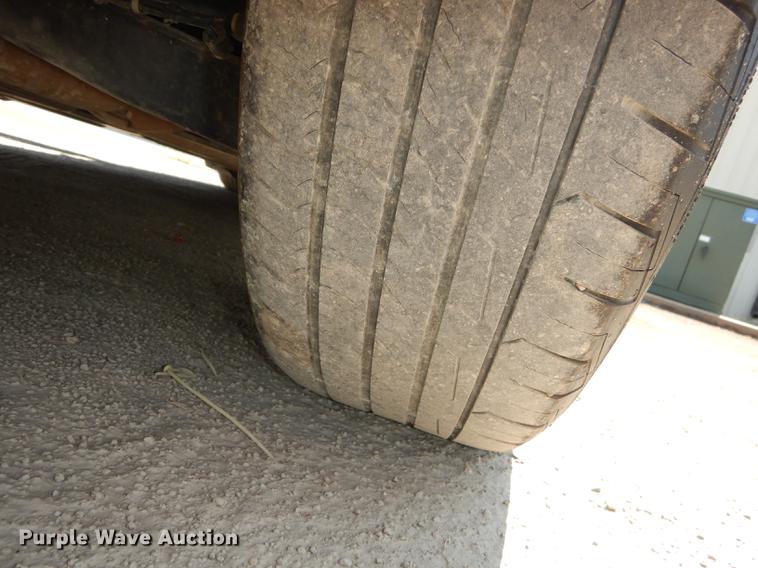 image for item DB8384 2013 Dodge Charger Police