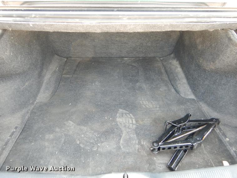 image for item DB8384 2013 Dodge Charger Police