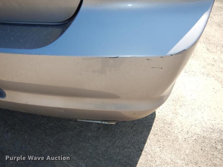 image for item DB8384 2013 Dodge Charger Police