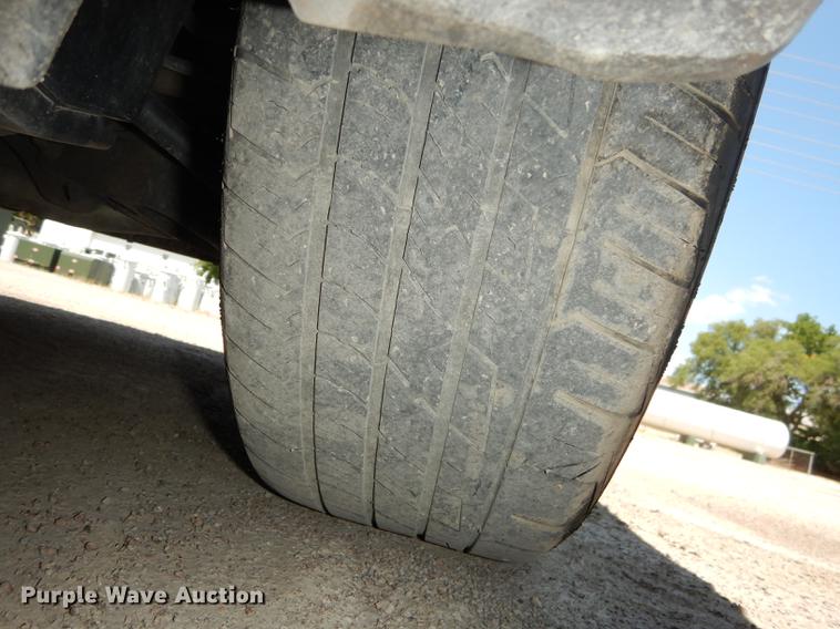 image for item DB8384 2013 Dodge Charger Police