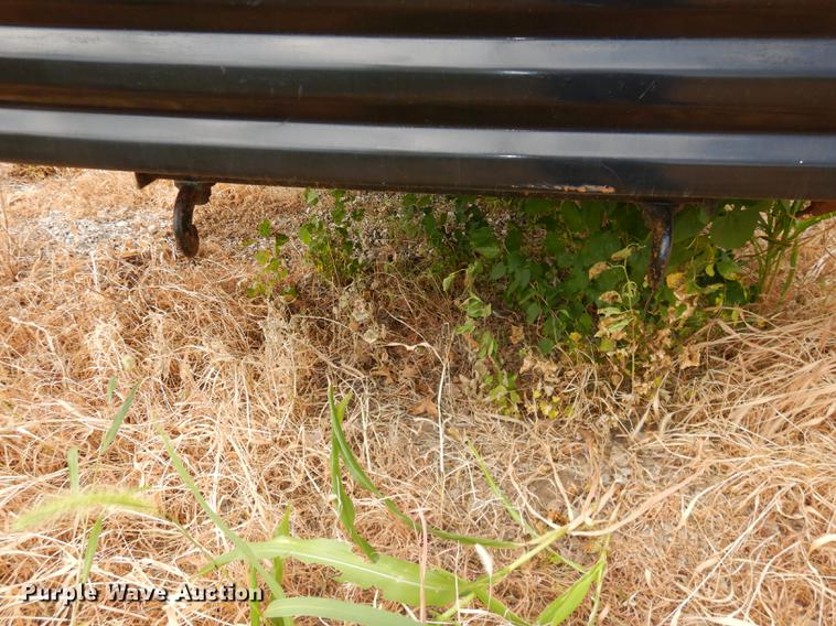 image for item DB8389 2004 International CE300 school bus