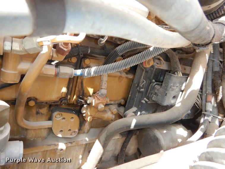 image for item DB8390 2000 Freightliner FS65 Thomas school bus