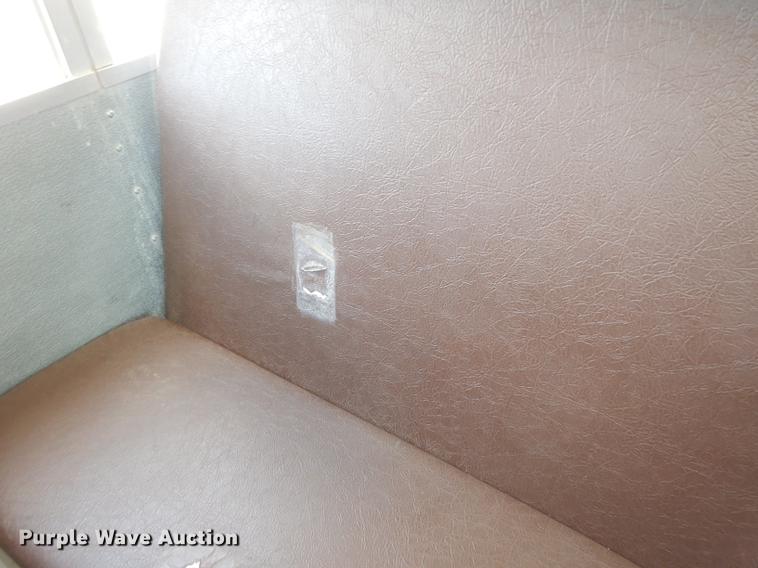 image for item DB8392 1999 International 3800 Am Tran school bus