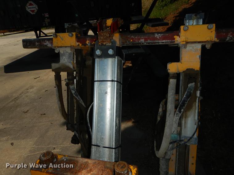 image for item DB8424 Ez-drill 210B-Z core drill