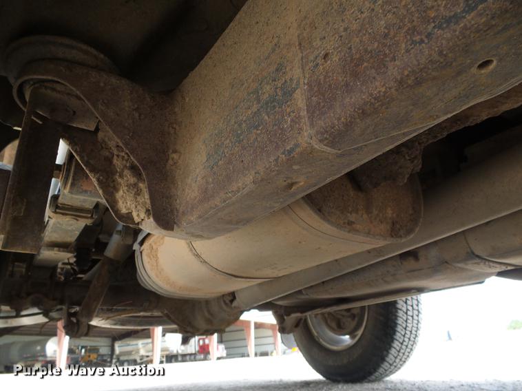 image for item DD5797 2009 GMC Sierra 1500 Crew Cab pickup truck