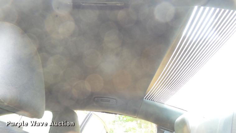 image for item DD7275 2012 Dodge Charger Police