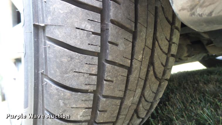 image for item DD7275 2012 Dodge Charger Police