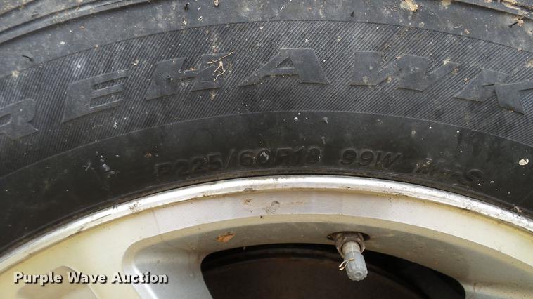 image for item DD7277 2009 Dodge Charger Police