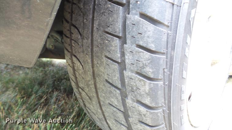 image for item DD7277 2009 Dodge Charger Police