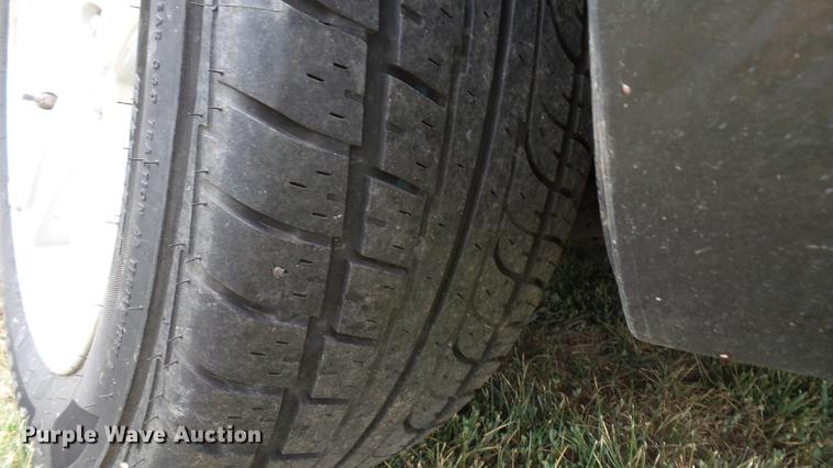 image for item DD7277 2009 Dodge Charger Police