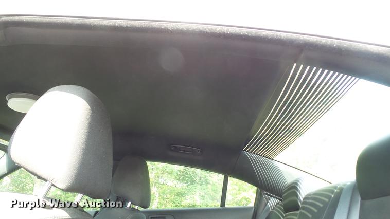 image for item DD7278 2012 Dodge Charger Police