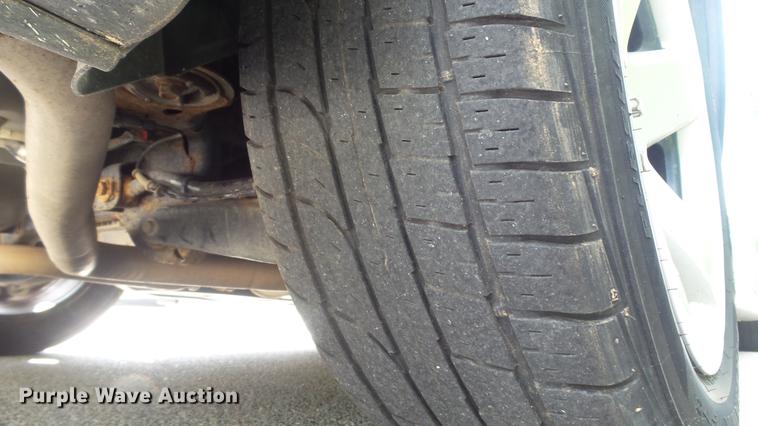 image for item DD7278 2012 Dodge Charger Police