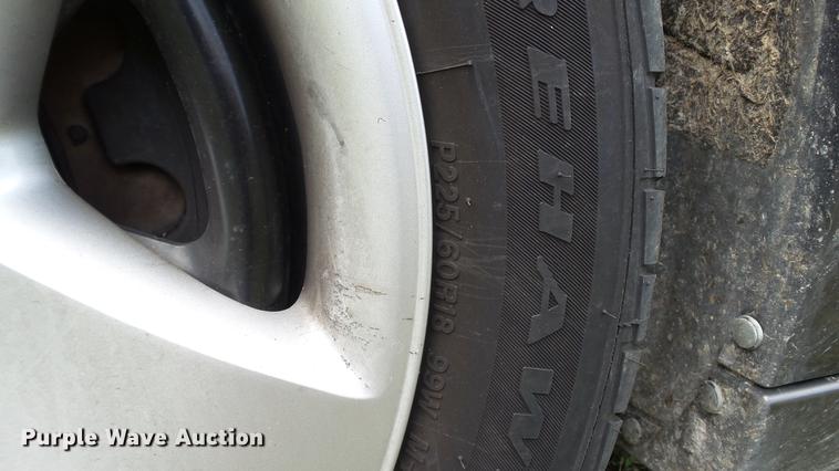 image for item DD7279 2013 Dodge Charger Police