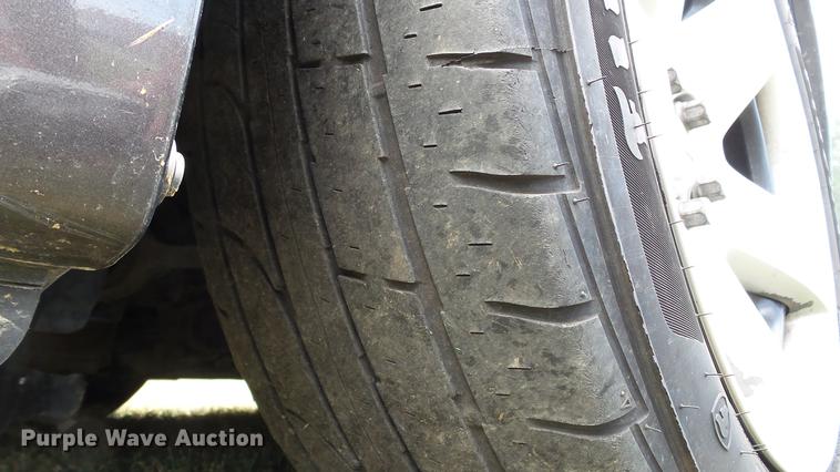 image for item DD7279 2013 Dodge Charger Police