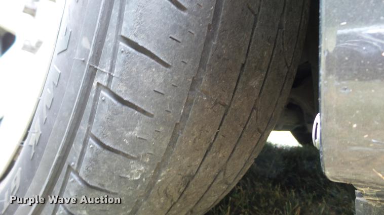 image for item DD7279 2013 Dodge Charger Police