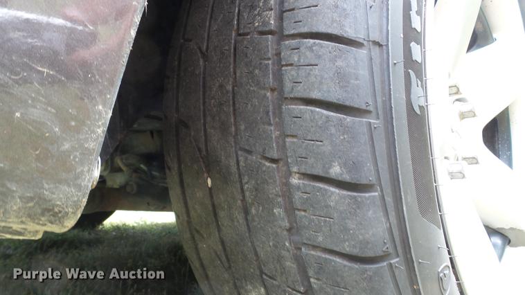 image for item DD7279 2013 Dodge Charger Police