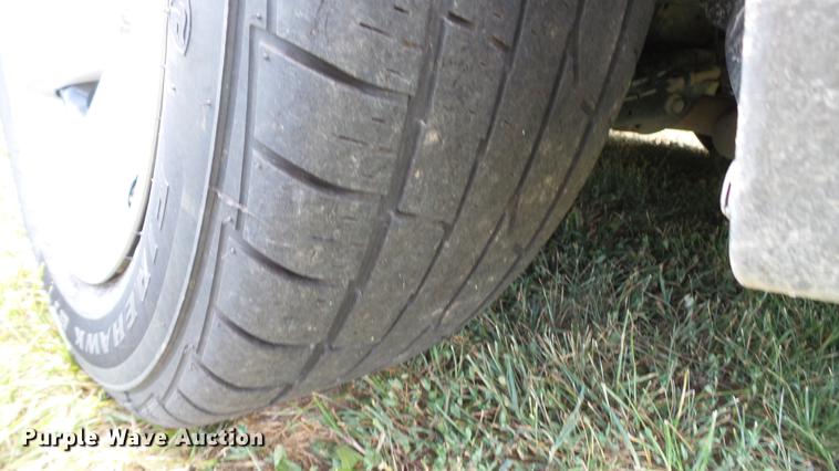 image for item DD7279 2013 Dodge Charger Police