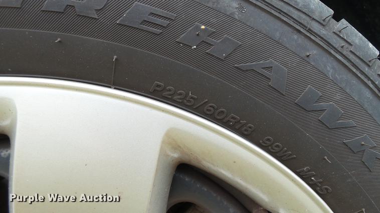 image for item DD7280 2009 Dodge Charger Police