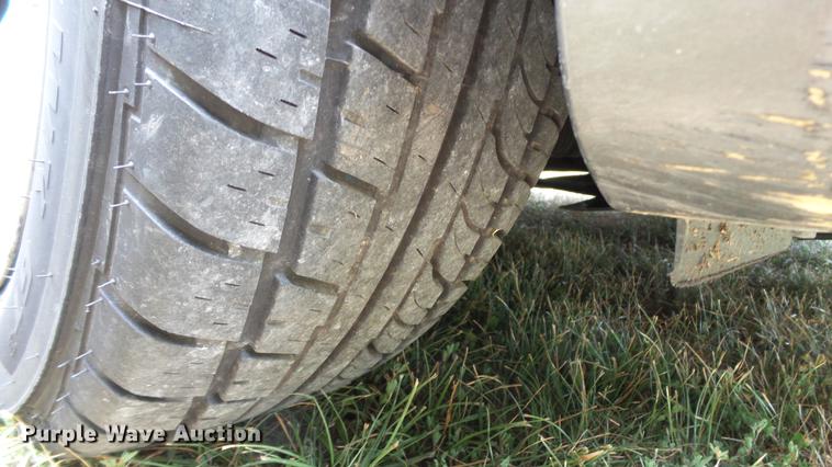 image for item DD7280 2009 Dodge Charger Police