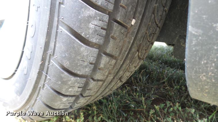 image for item DD7280 2009 Dodge Charger Police