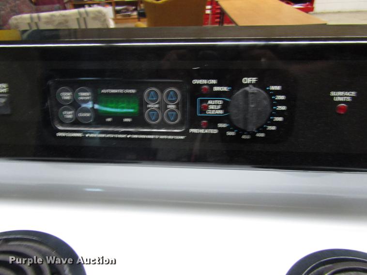 image for item DD7506 Office supplies and equipment