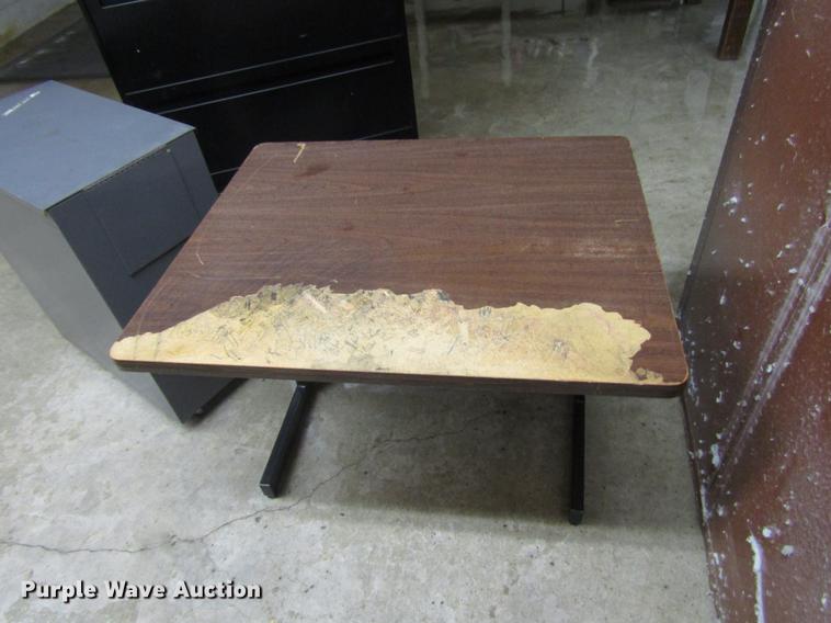 image for item DD7506 Office supplies and equipment