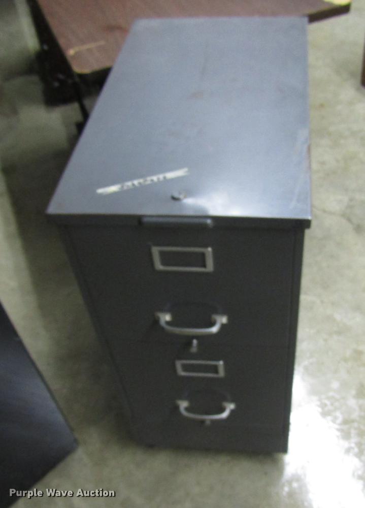 image for item DD7506 Office supplies and equipment