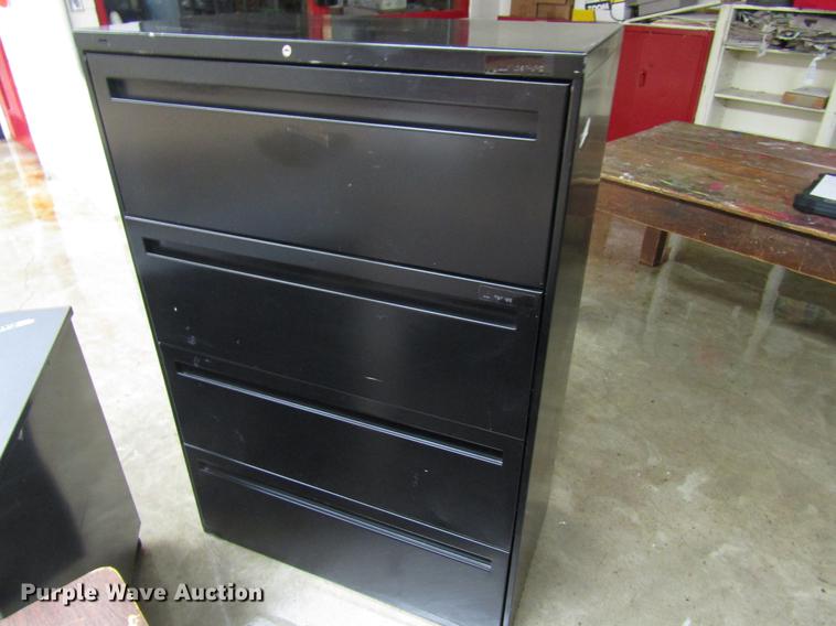 image for item DD7506 Office supplies and equipment