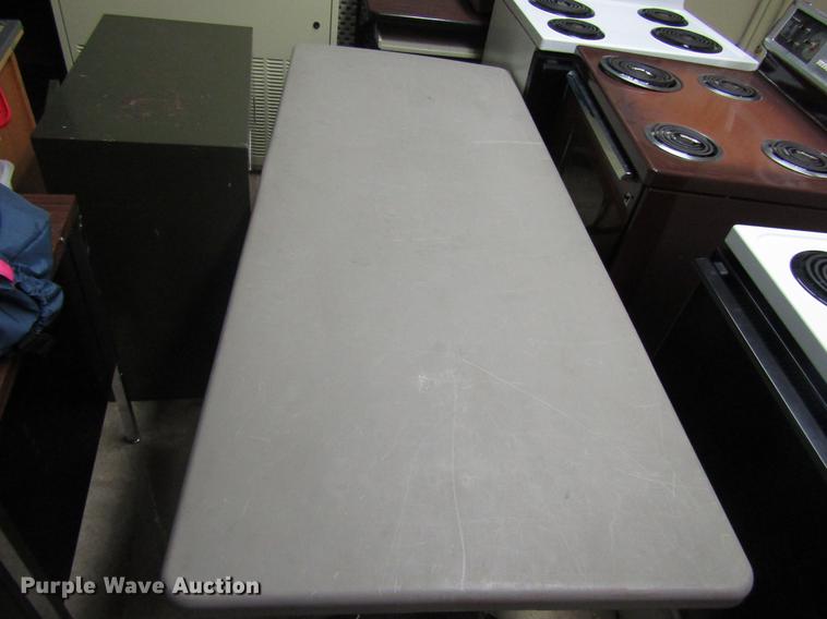 image for item DD7506 Office supplies and equipment