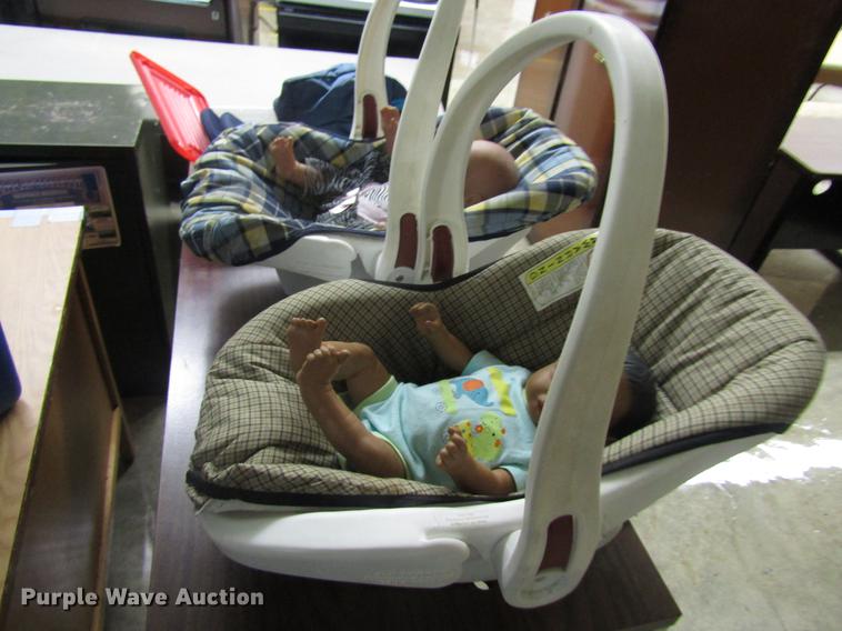 image for item DD7506 Office supplies and equipment