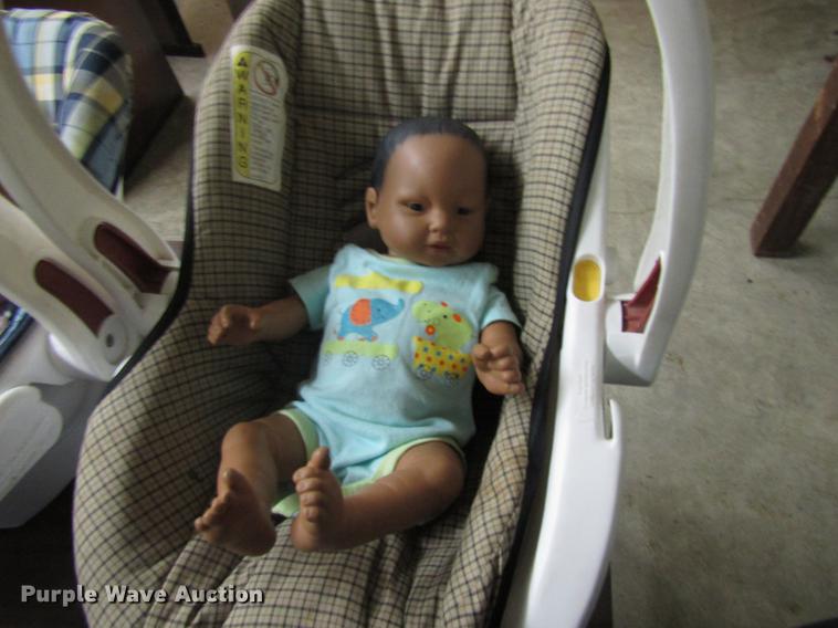 image for item DD7506 Office supplies and equipment