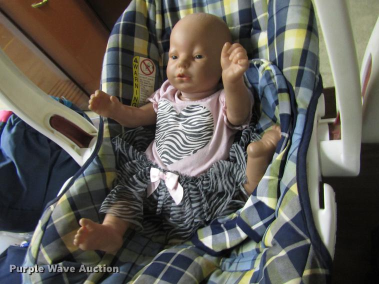 image for item DD7506 Office supplies and equipment