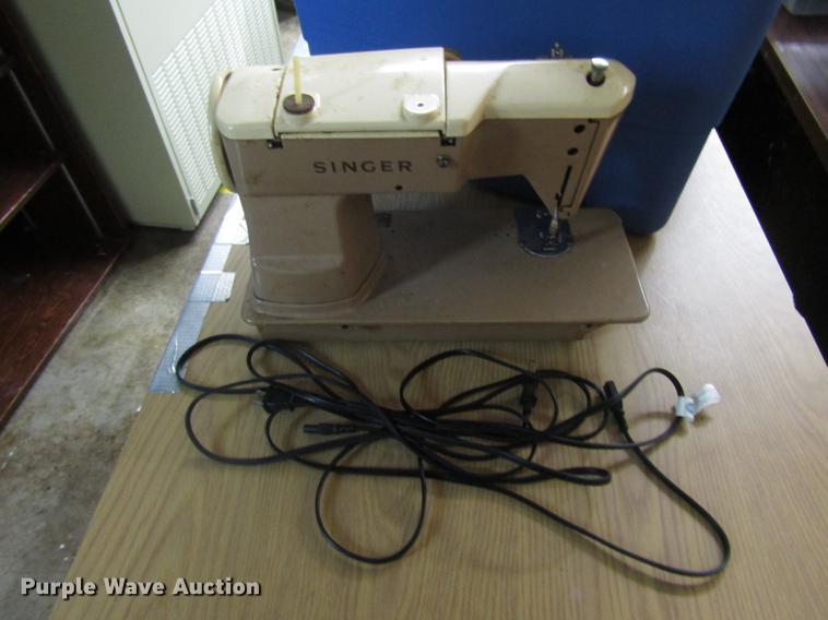 image for item DD7506 Office supplies and equipment