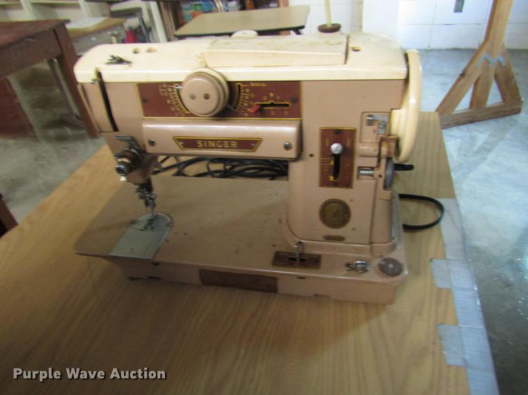 image for item DD7506 Office supplies and equipment