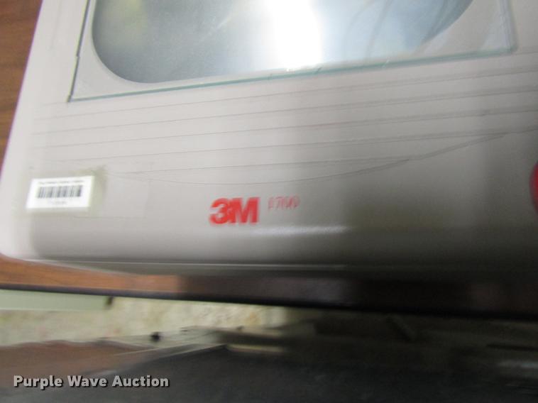 image for item DD7506 Office supplies and equipment