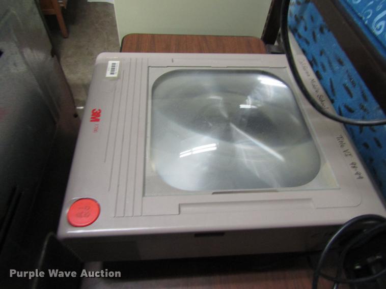 image for item DD7506 Office supplies and equipment