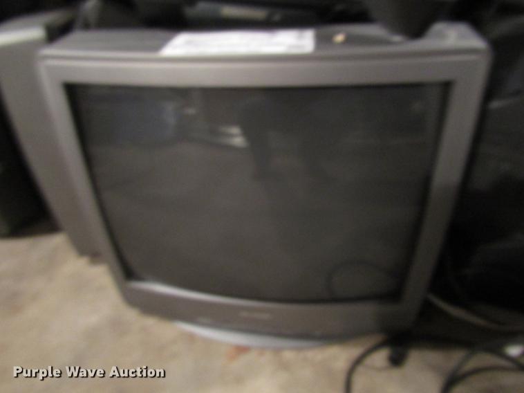 image for item DD7507 Office supplies and equipment