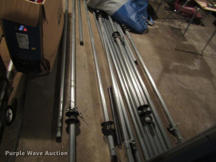 image for item DD7507 Office supplies and equipment