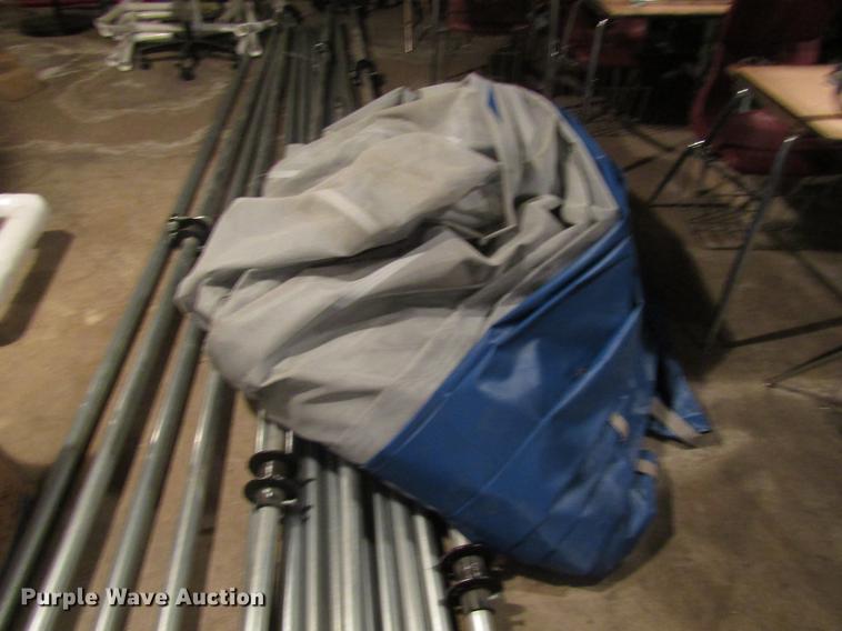 image for item DD7507 Office supplies and equipment